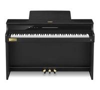 Casio Casio AP-750 BK
