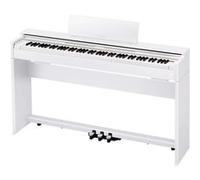 Casio AP-S200 Blanc Pianos numériques meubles