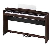 Casio AP-S200 Brun Pianos numériques meubles