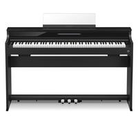 Casio AP S450 BK