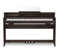 Casio AP-S450 Brun Pianos numériques meubles