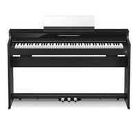 Casio AP-S450 Noir Pianos numériques meubles