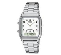 Casio AQ-230A-1 BMQYES