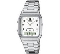 Casio AQ-230A-1 BMQYES G