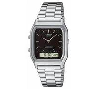 Casio AQ-230A-1 DMQYES