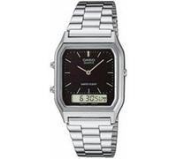 Casio AQ-230A-1 DMQYES G