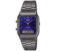 Casio AQ-230EGG-2AEF Classique Collection 30mm 3ATM