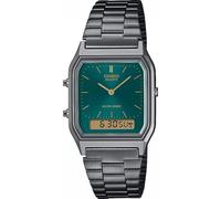 Casio AQ-230EGG-3AEF Montre
