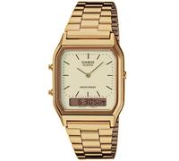 CASIO AQ-230GA-9DMQYES Collection Montre Homme 30mm 3ATM
