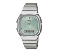Casio Montre Modèle AQ-240E-2AEF