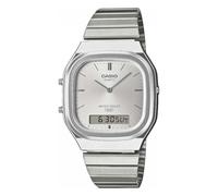 Casio Montre pour Homme AQ-240E-7AEF