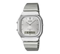 Casio - AQ-240E-7AEF - Montre Bracelet - Mixte - Quartz - Edgy