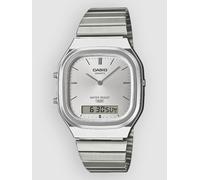Casio AQ-240E-7AEF Montre gris Uni