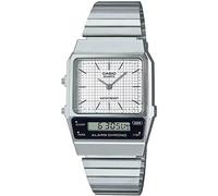 Casio - AQ-800E-7A - Montres - Unisex