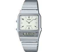 CASIO AQ-800E-7A2| Argent