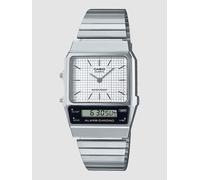Casio AQ-800E-7AEF Montre gris Uni