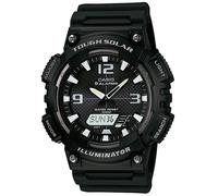 CASIO AQ-S810W-1AVEF Collection solaire Montre Homme 46mm 10ATM