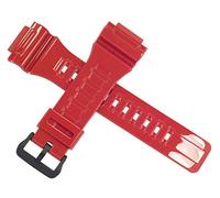 Casio AQ-S810WC-4AV Watch Strap 10452159