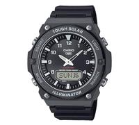 Casio AQ-S820W-1AVEF