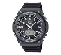Casio AQ-S820W-1AVEF Montre Homme