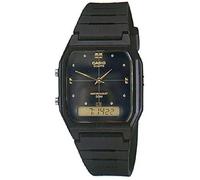 CASIO AW-48H-1A MONTRE HOMME - ETANCHE 50M