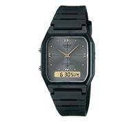 CASIO AW-48H-8A MONTRE HOMME - ETANCHE 50M
