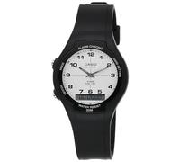 Casio AW-90H-7BVEF Montre Homme AW-90H-7BVES