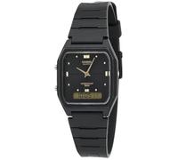CASIO AW-48H-1A MONTRE HOMME - ETANCHE 50M