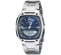 Casio AW81D-2AV - Montre pour Hommes