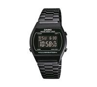 Casio b-640wb-1b