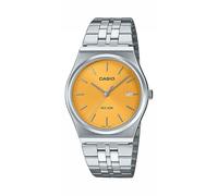 Casio B145D Watch