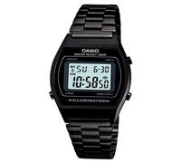 Casio B640WB-1ADF