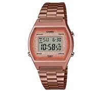 Casio B640WCG-5EF Montre