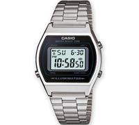 Casio Collection Montre Unisexe B640WD-1AVEF