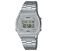 Casio B640WDG-7EF Montre