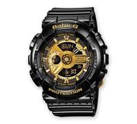 Casio BA-110-1AER Baby-G Digitaluhr