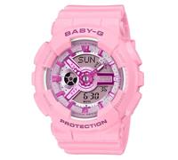 Casio BA-110YK-4AER Montre Femme
