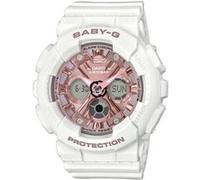 Casio BA-130-7A1ER