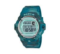 Casio Baby-G Montre BG-169CM-2ER