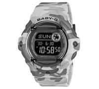 Casio Baby-G Montre BG-169CMB-8ER