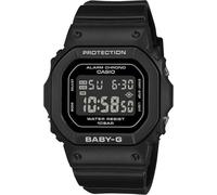 Casio Baby-G Montre dame numérique BGD-565U-1ER Montre-bracelet