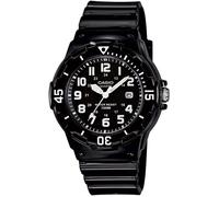 CASIO Basic Enfant Mixte Noir