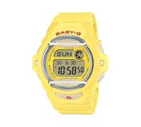 Casio BG-169CH-9ER Montre Femme