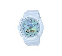 Casio BGA-280TD-2AJF Baby-G Soft Tiedye Importation du Japon