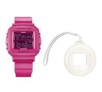 BABY-G BGD-10K-4| Rose