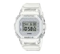 Casio – 02 Baby-G
