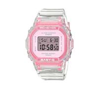 Casio BGD-565SJ-7ER Montre Femme