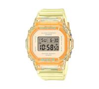 Casio BGD-565SJ-9ER Montre Femme