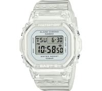 Casio BGD-565US-7ER Montre Homme Baby-G Urban Style 38mm 10ATM