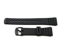 Casio Black Resin-DBC-32-10169264
